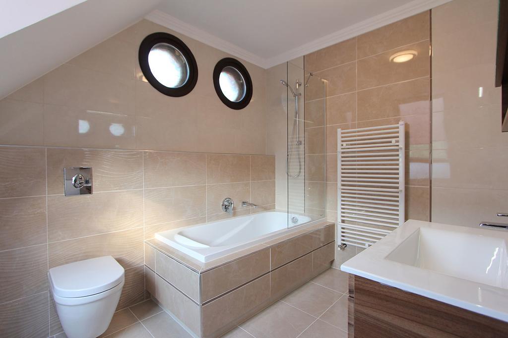 Good Luck Apartment Hévíz Екстериор снимка