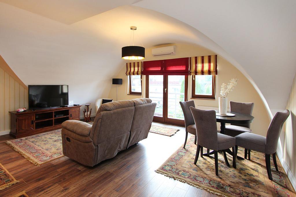 Good Luck Apartment Hévíz Екстериор снимка