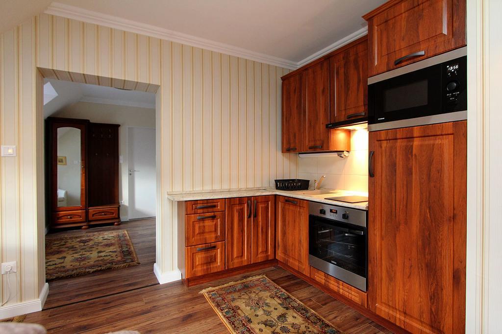 Good Luck Apartment Hévíz Екстериор снимка