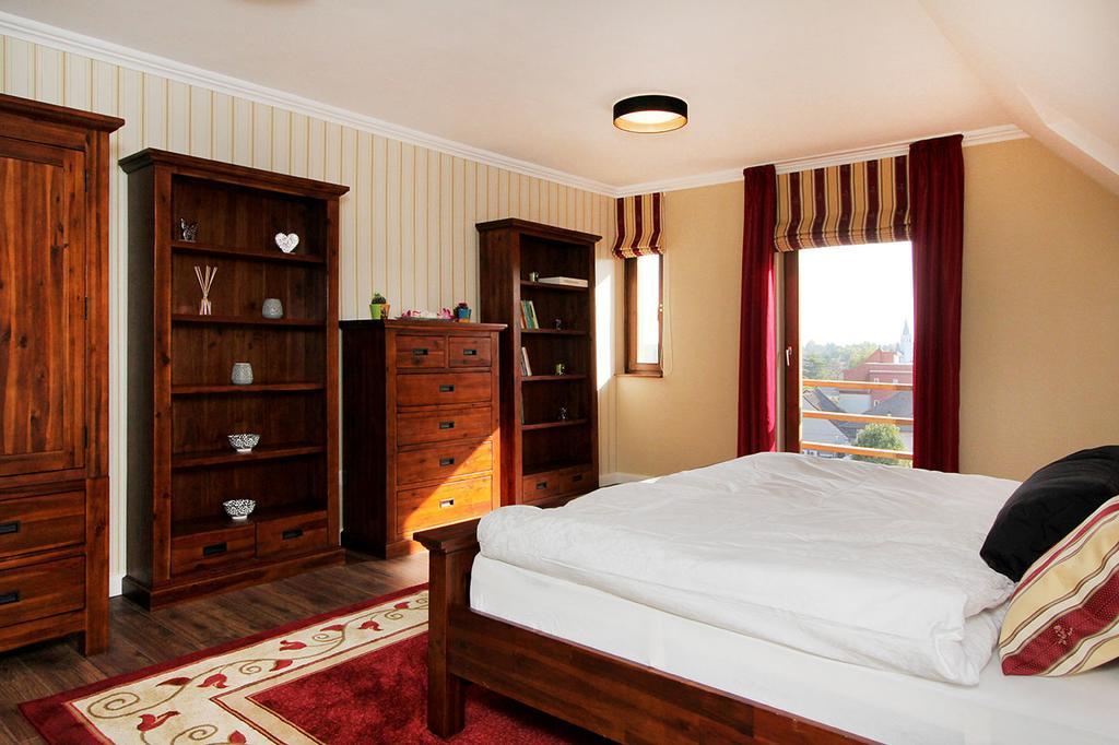 Good Luck Apartment Hévíz Екстериор снимка