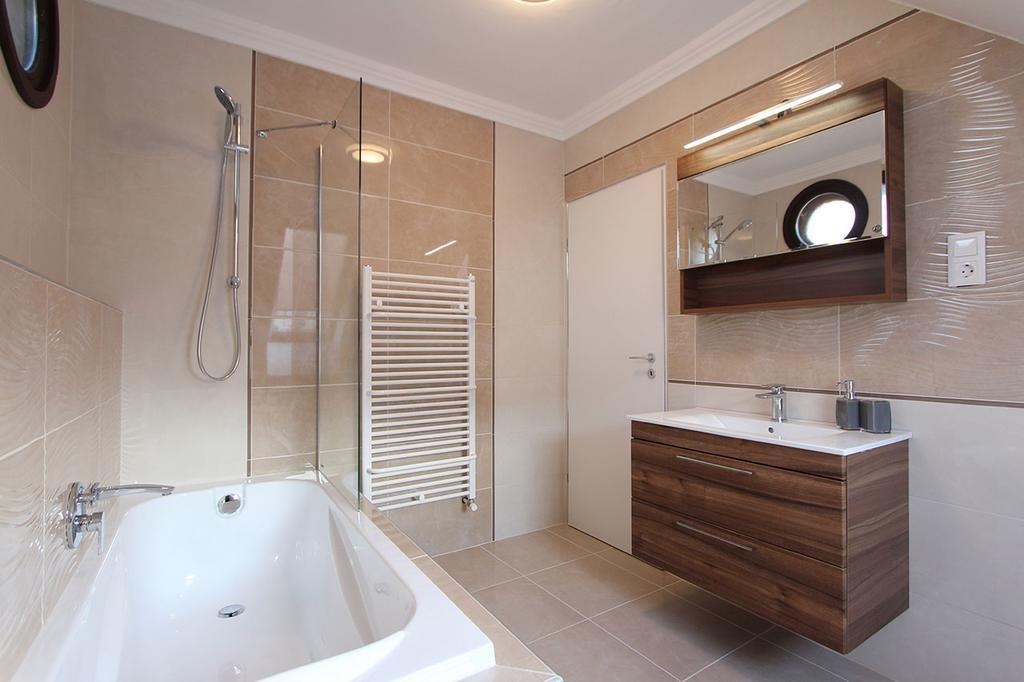 Good Luck Apartment Hévíz Екстериор снимка