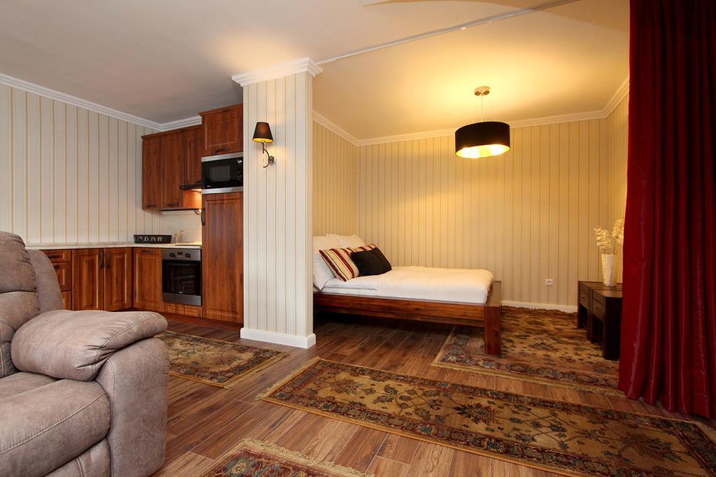 Good Luck Apartment Hévíz Екстериор снимка